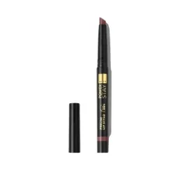avon-power-stay-precyzyjna-szminka-10-godzin-tawny-triumph