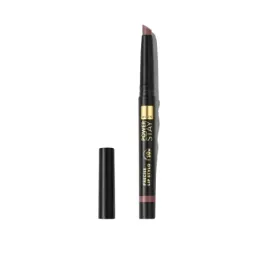 avon-power-stay-precyzyjna-szminka-10-godzin-feisty-fawn