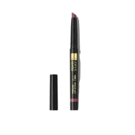 avon-power-stay-precyzyjna-szminka-10-godzin-main-character-mauve