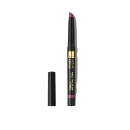avon-power-stay-precyzyjna-szminka-10-godzin-prima-pink