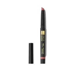 avon-power-stay-precyzyjna-szminka-10-godzin-blush-courage