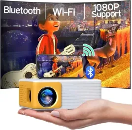 projektor-lcd-yoton-y3-mini-projektor-kino-domowe-w-twoim-plecaku-czarny