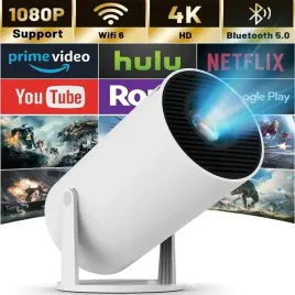 projektor-hy300-pro-5g-wersja-4k-wifi-przenosny-smart-android-tv-rzutnik