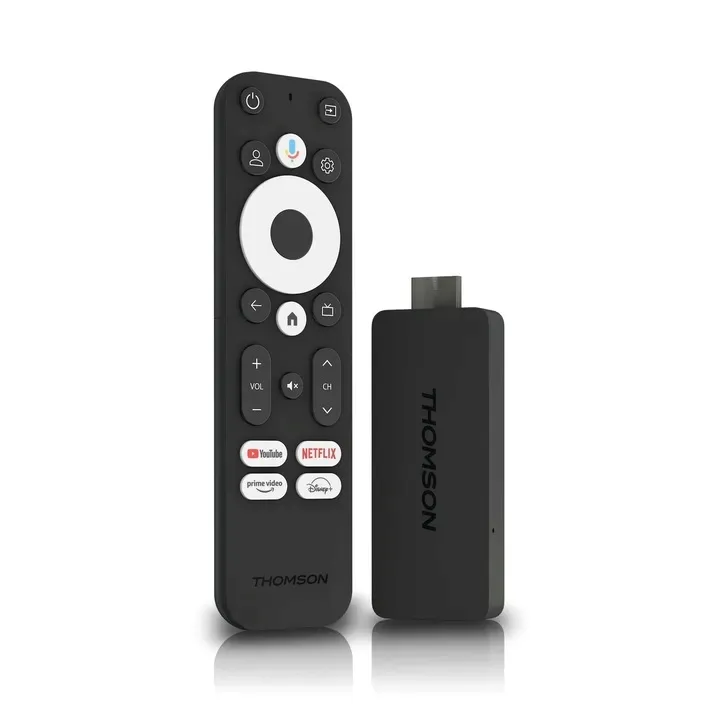 streamview-gmbh-thomson-streaming-stick-140g