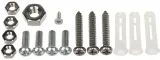 uchwyt-dahua-pfa1320r-kod-producenta-4567476