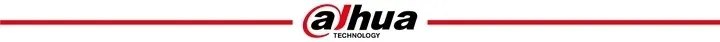 uchwyt-dahua-pfa1320r