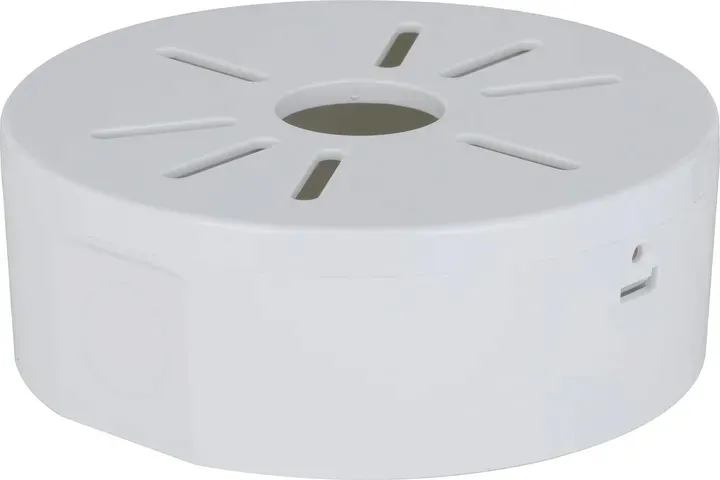 uchwyt-dahua-pfa1320r-stan-nowy-model-inny