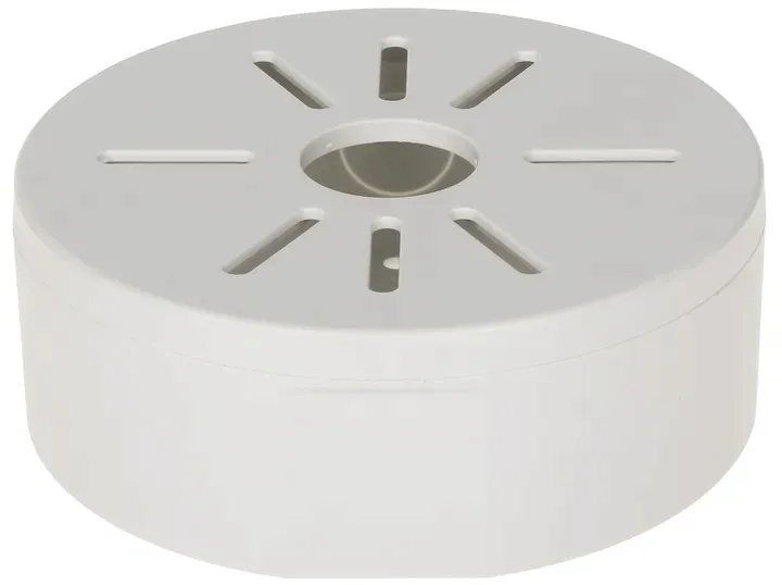 uchwyt-dahua-pfa1320r-model-inny-stan-nowy