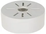 uchwyt-dahua-pfa1320r-model-inny-stan-nowy