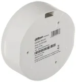 uchwyt-dahua-pfa1320r-model-inny-kod-producenta-4567476
