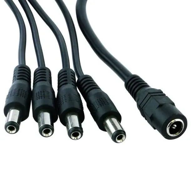 przewod-wwg-5-5-4-stan-nowy-kod-producenta-4567476