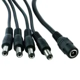 przewod-wwg-5-5-4-stan-nowy-kod-producenta-4567476