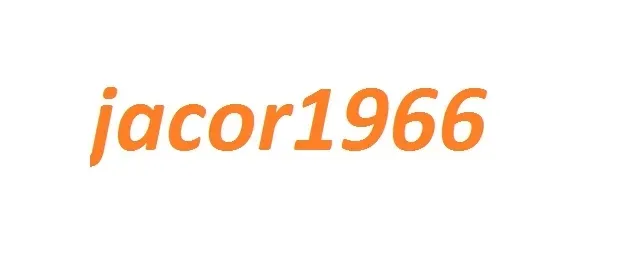 uchwyt-kamery-bd-b116