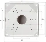 uchwyt-kamery-bd-b116-model-inny