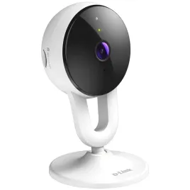 kamera-ip-wifi-d-link-dcs-8300lh-v2-fullhd-ir-120-1mp-mydlink-alexa-google