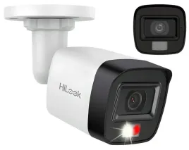 kamera-zewnetrzna-8mpx-4w1-tvi-ahd-tvi-b8m-20dl-hikvision-hilook