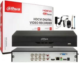 rejestrator-dahua-xvr5108hs-i3-xvr-do-kamer-ahd-cvi-tvi