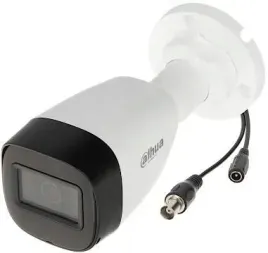 kamera-hdcvi-dahua-hac-hfw1500c-0280b-s2