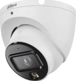 kamera-ip-dahua-ipc-hdw1639t-a-il-0280b-s6-6mpx-dual-light-mikrofon
