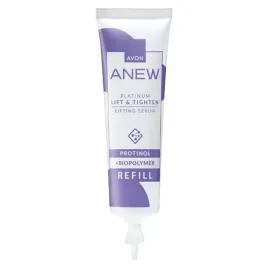 avon-platinum-uzupelnienie-liftingujaco-napinajace-serum-do-twarzy-30ml