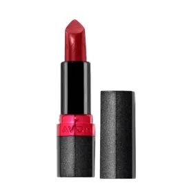 avon-true-ultralsniaca-szminka-88-scarlet-starlet-36g