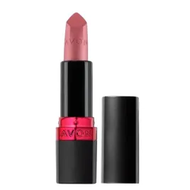 avon-true-colour-ultramatowa-szminka-14-maiden-mauve-36g