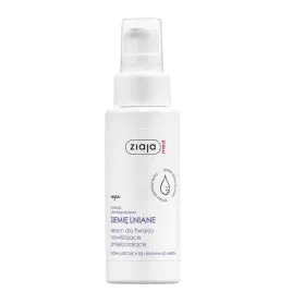 ziaja-med-kuracja-siemie-lniane-ultralagodzaca-serum-do-twarzy-50ml