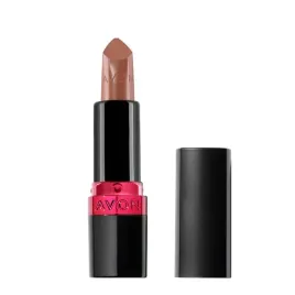 avon-true-colour-ultrakremowa-szminka-44-peachy-nude-36g