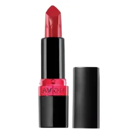 avon-true-colour-ultrakremowa-szminka-28c-red-supreme-36g
