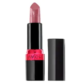 avon-true-colour-ultrakremowa-szminka-54-dusky-mauve-36g