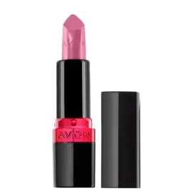 avon-true-colour-ultrakremowa-szminka-63-lilac-romance-36g