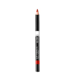 avon-true-ultrakonturowka-do-ust-wild-poppy-11g