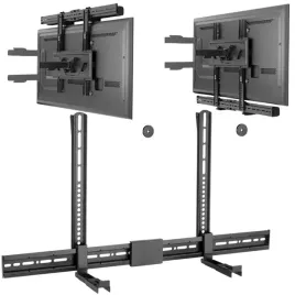 uchwyt-do-glosnika-typu-soundbar-pod-i-nad-telewizor-uniwersalny-mocny