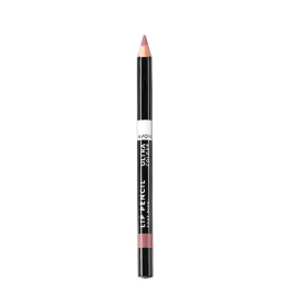 avon-true-ultrakonturowka-do-ust-soft-pink-11g