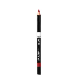 avon-true-ultrakonturowka-do-ust-red-supreme-11g