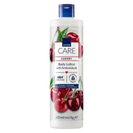 avon-care-cherry-wisniowy-balsam-do-ciala-z-antyoksydantami-400ml