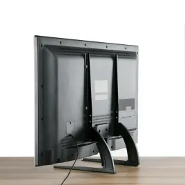 stojak-podstawa-pod-telewizor-nozki-premium