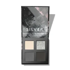 avon-ultra-colour-paleta-cieni-do-powiek-silver