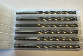wiertlo-spiralne-leitz-035874