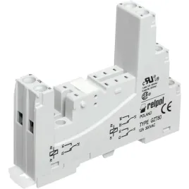 gniazdo-gzt80-szare-852612-wtykowe-do-przekaznikow