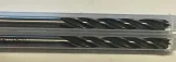 wiertlo-spiralne-leitz-035877