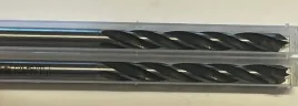 wiertlo-spiralne-leitz-035877