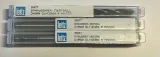 wiertlo-spiralne-leitz-035877-kod-produktu-035877