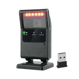 przenosny-skaner-kodow-xb-868-bluetooth-wifi-2-4g