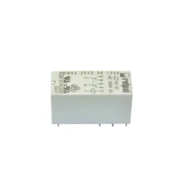 przekaznik-rm84-2012-35-1005-2p-8a-250v-ac-600332