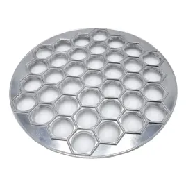 forma-do-uszek-brunbeste