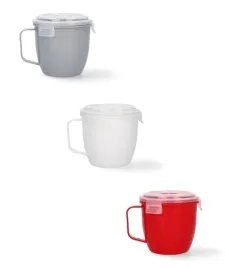 kubek-062-l-do-mikrofalowki
