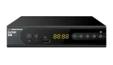 tuner-dvb-t2-esperanza-ev106p-stan-nowy-kod-producenta-4567476