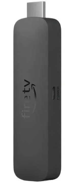 odtwarzacz-multimedialny-amazon-fire-tv-stick-4k-max