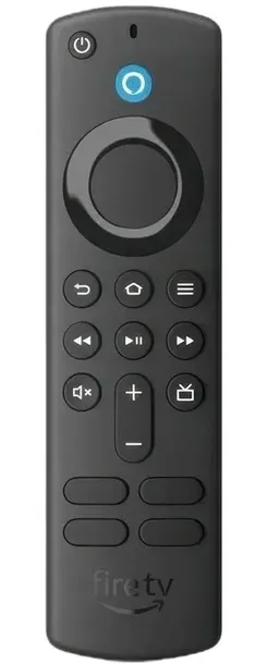 odtwarzacz-multimedialny-amazon-fire-tv-stick-4k-max-marka-inna